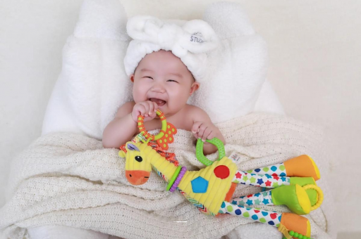 舟山怀孕促甲状腺激素低 舟山怀孕促甲状腺激素低