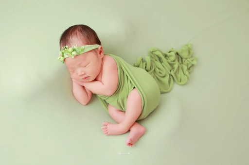 舟山两岁半宝宝不会说话