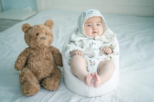 舟山宝宝发烧需要盖被子吗 舟山宝宝发烧需要盖被子吗