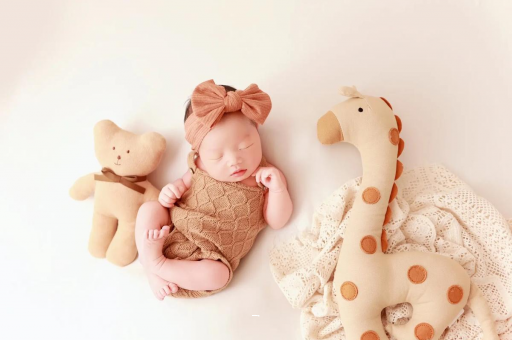 舟山宝宝便秘怎么办