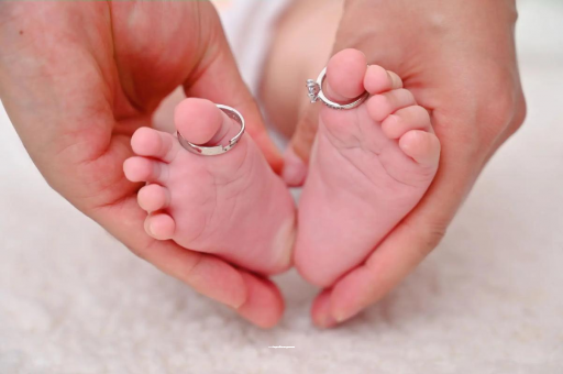 舟山孕妇缺铁是什么原因