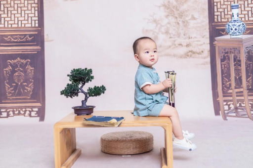 舟山2岁宝宝流鼻涕打喷嚏