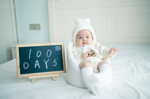 舟山七个月宝宝伸舌头 舟山七个月宝宝伸舌头