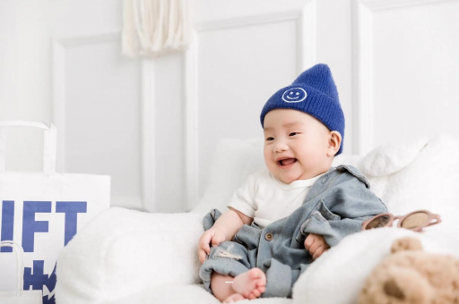 舟山一般怀孕多久显肚子