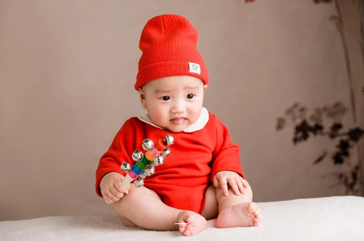 舟山宝宝心率不齐