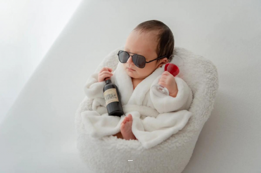 舟山孕妇载脂蛋白b偏低 舟山孕妇载脂蛋白b偏低