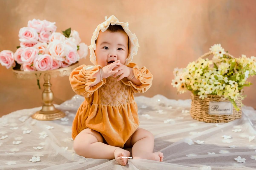 舟山宝宝身上痒是怎么回事 舟山宝宝身上痒是怎么回事