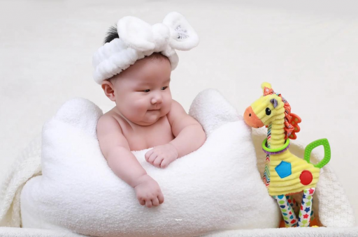 舟山孕妇尿微量白蛋白高